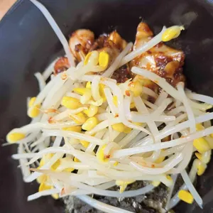 일산봉이칼국수&쭈꾸미 리뷰 사진