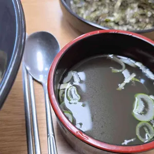 일산봉이칼국수&쭈꾸미 리뷰 사진