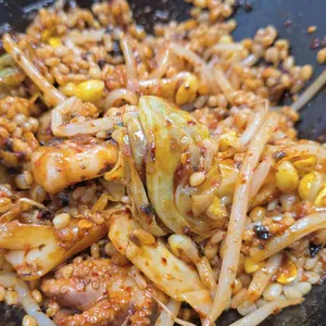 일산봉이칼국수&쭈꾸미 리뷰 사진