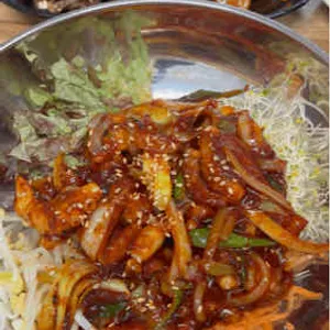 삼시세끼집밥 사진 1