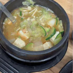 삼시세끼집밥 사진 2