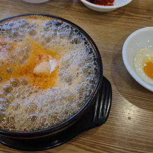 삼백집 사진 1