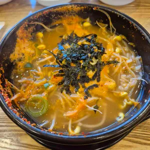 삼백집 대표 사진