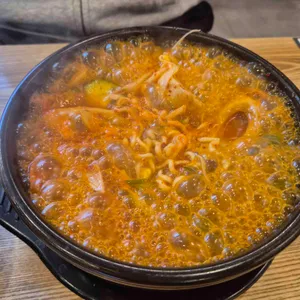 삼백집 대표 사진