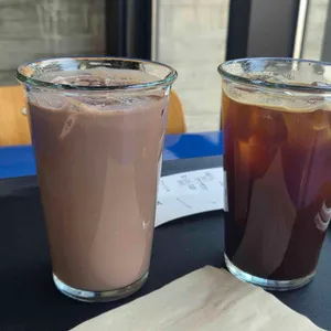 테라로사 사진 1