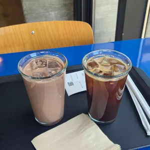 테라로사 리뷰 사진