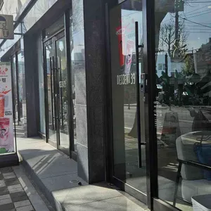 디저트39 사진 1