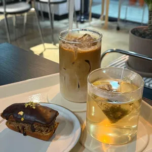 커피아워 사진 1