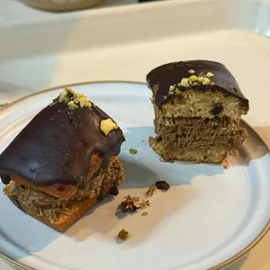 커피아워 대표 사진