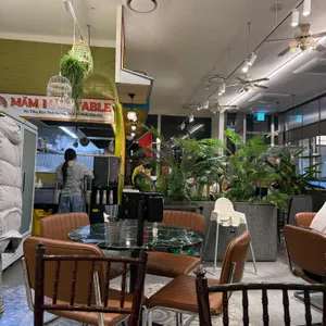 콴안다오 리뷰 사진