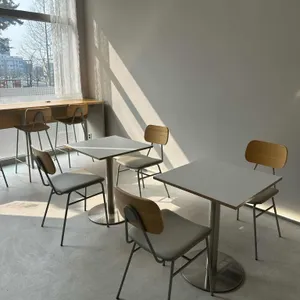 카페쿠모 리뷰 사진