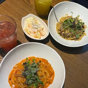 제이스쿠진 사진 1