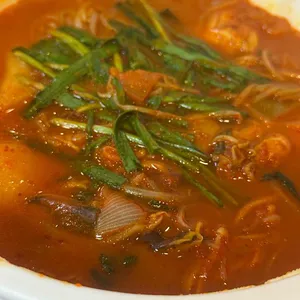 77년생 곱도리전골식당 사진