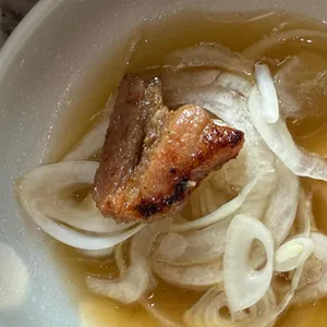 우시륵 대표 사진