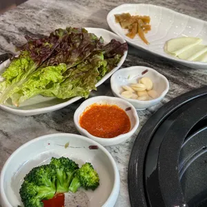 우시륵 대표 사진