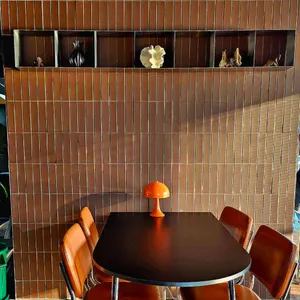 카페 포 리뷰 사진