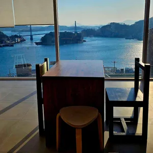 카페 포 리뷰 사진