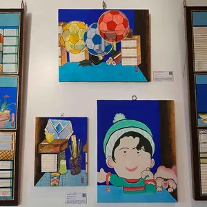 카페 포 리뷰 사진