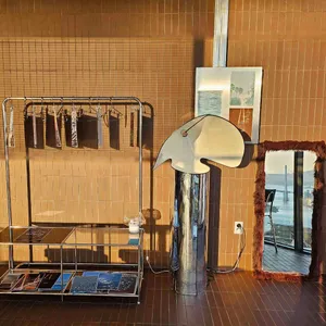 카페 포 리뷰 사진