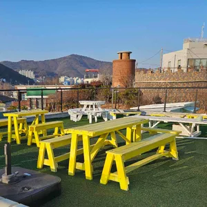 카페 포 리뷰 사진