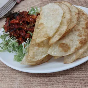 대영식당 대표 사진