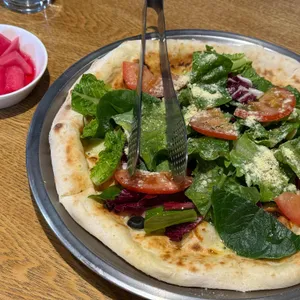 무띠키친 사진 1