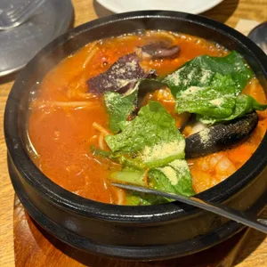 무띠키친 대표 사진