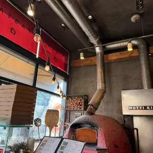 무띠키친 대표 사진