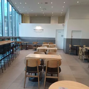 빽다방 대표 사진