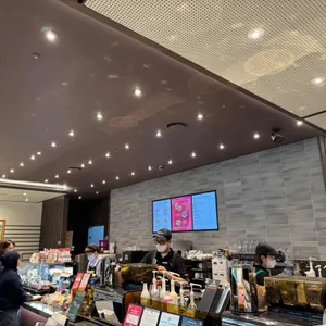 스타벅스 리뷰 사진