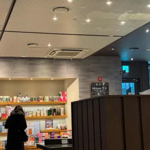 스타벅스 대표 사진