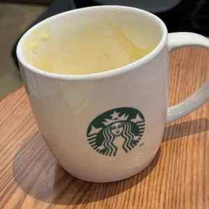 스타벅스 대표 사진