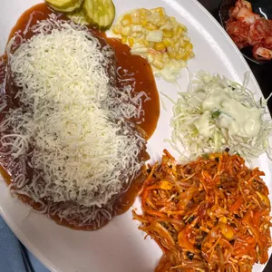 엄마네돈가스 사진 2