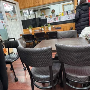 엄마네돈가스 리뷰 사진