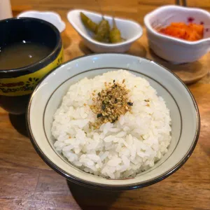 모모스테이크 사진