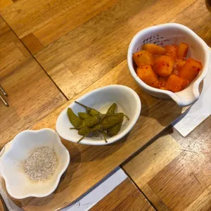 모모스테이크 사진