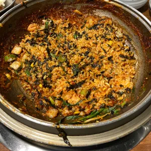 알부자 대표 사진