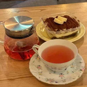 카페 카모메 대표 사진