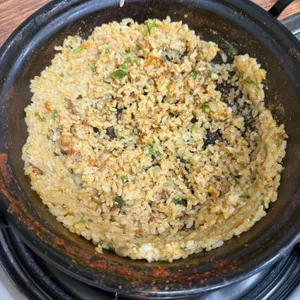 등촌샤브칼국수 대표 사진