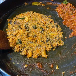 준이닭갈비 대표 사진