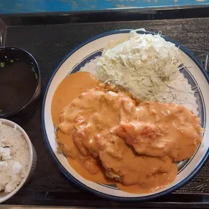 우동사무소 사진