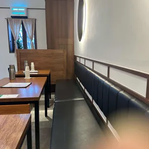 담솥 대표 사진