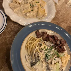 라시에스타 사진