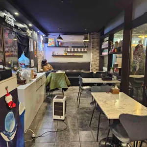 전도국물닭발 리뷰 사진