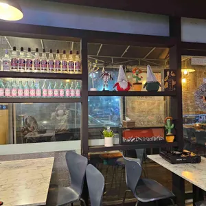 전도국물닭발 리뷰 사진