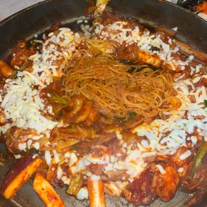 계탄언니 사진 1