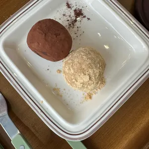 카페쿠모 대표 사진