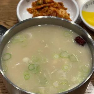 현풍닭칼국수 대표 사진