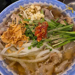 깐깐 대표 사진