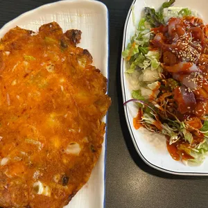 바다풍경 사진 2